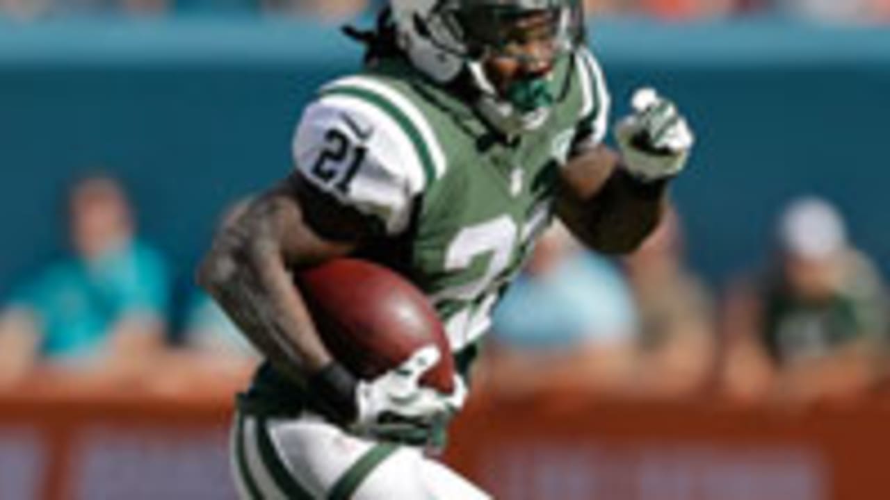 Chris-Johnson-sl-021615.jpg