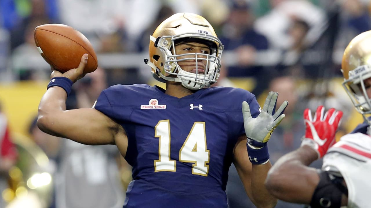 deshone-kizer-042917