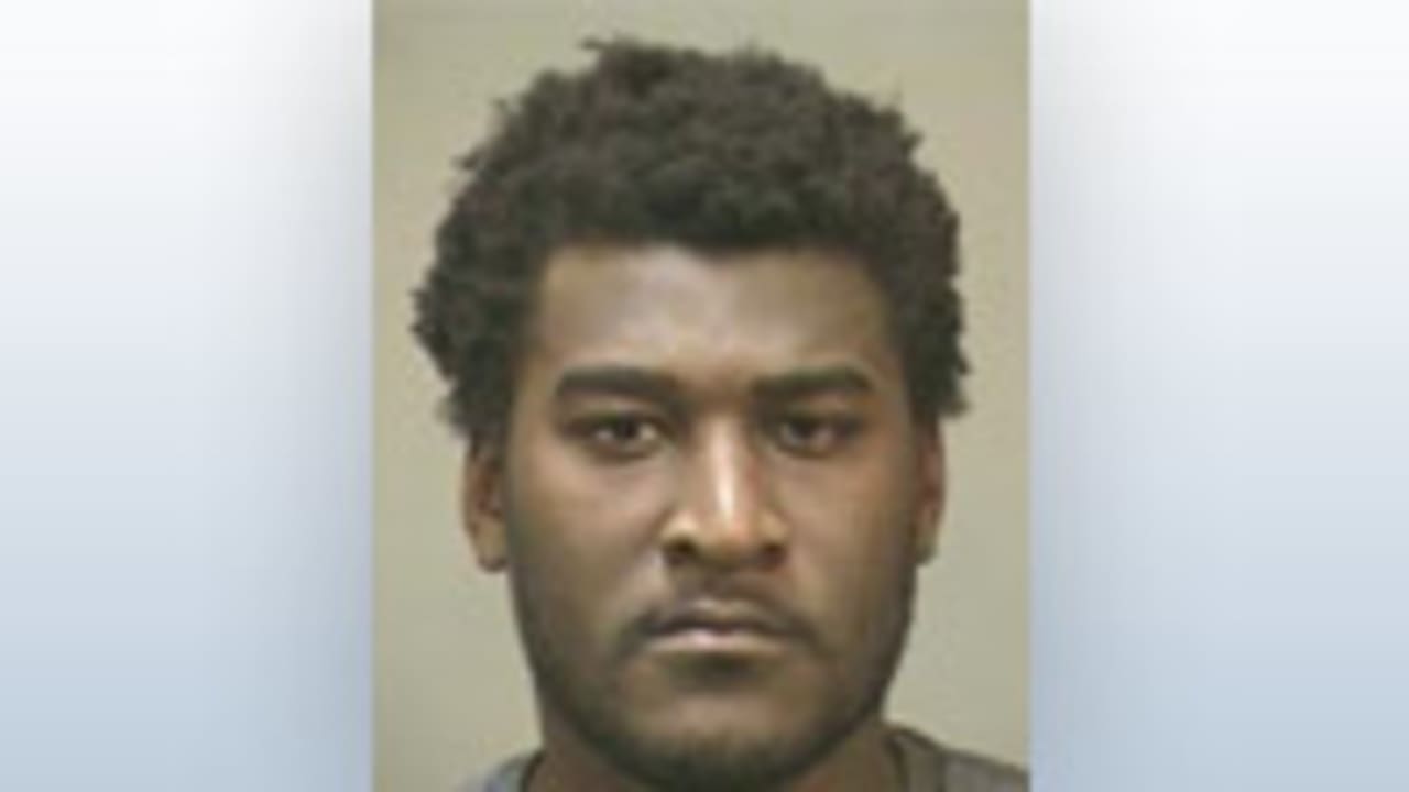 justin-blackmon-140724-spot.jpg