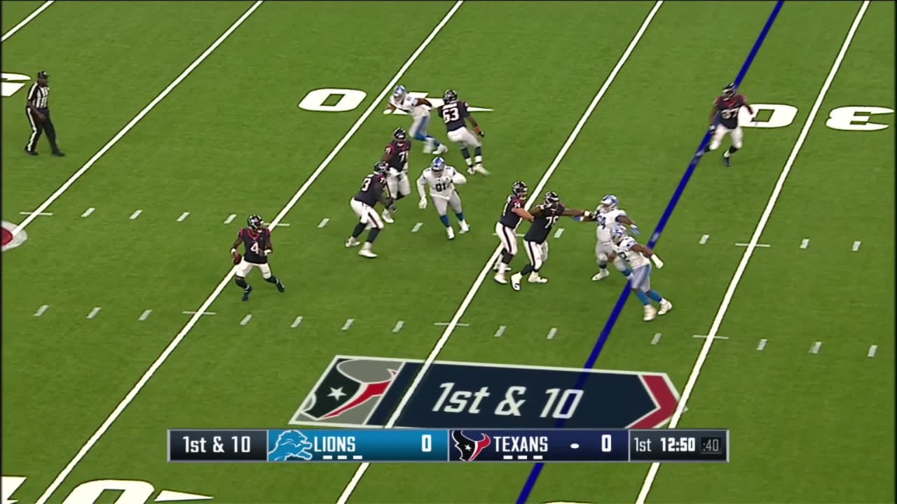 Jacksonville Jaguars Vs. Houston Texans Pre Game GIF - Nfl