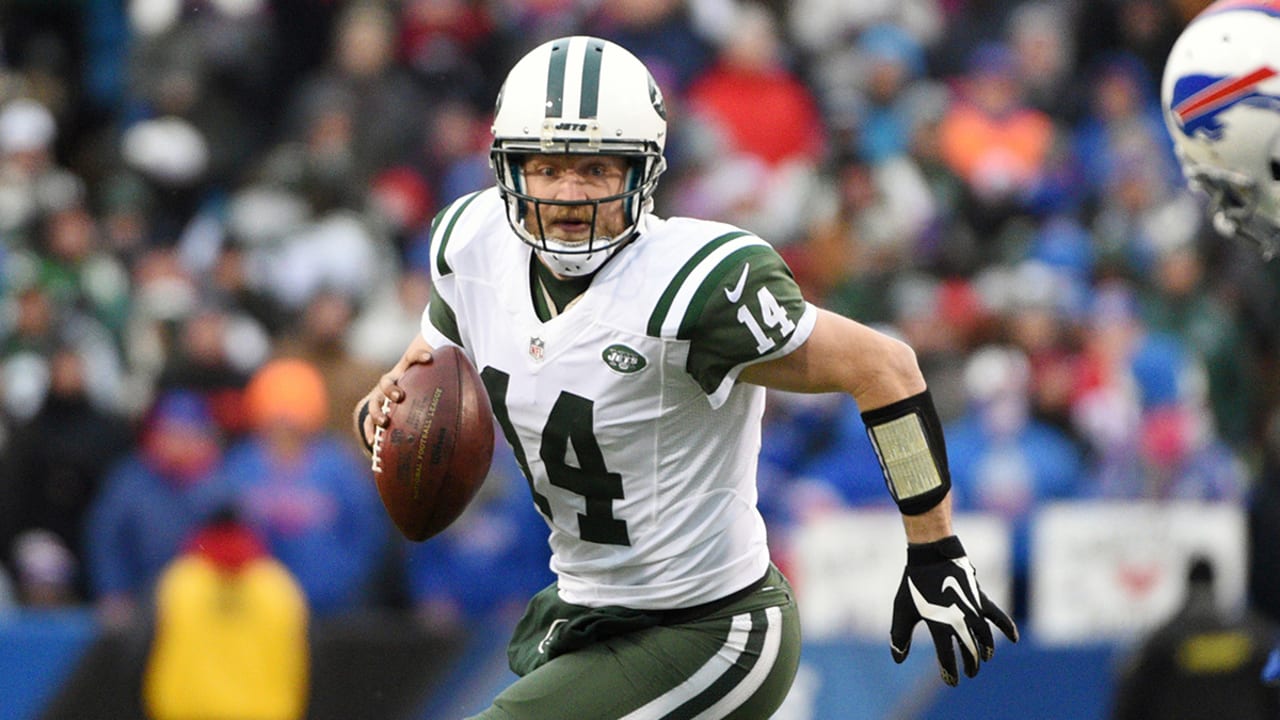 Fitzpatrick-Ryan-160510-SL.jpg