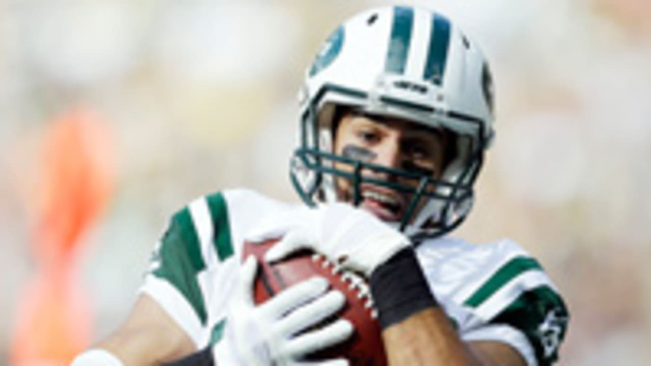 Decker-Eric-141012-SL.jpg