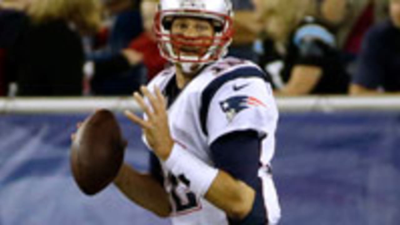 tom-brady-140822-spot.jpg