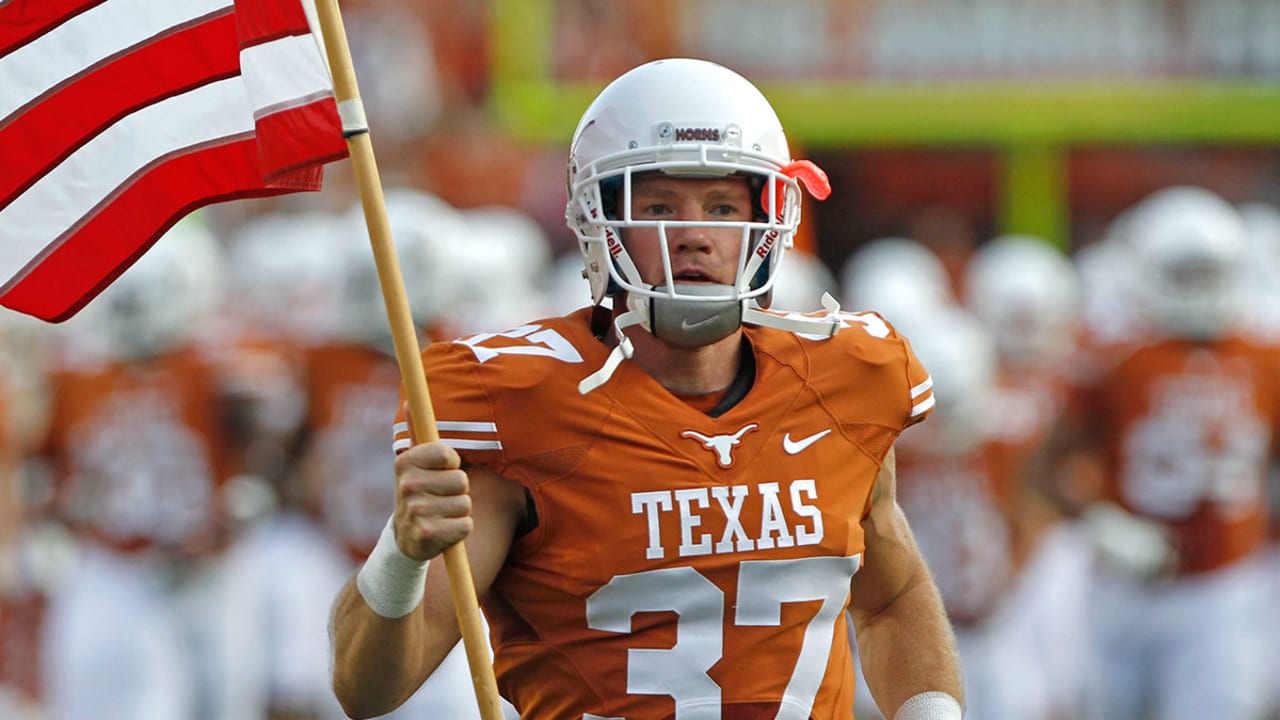 Nate-Boyer-150502-sl.jpg