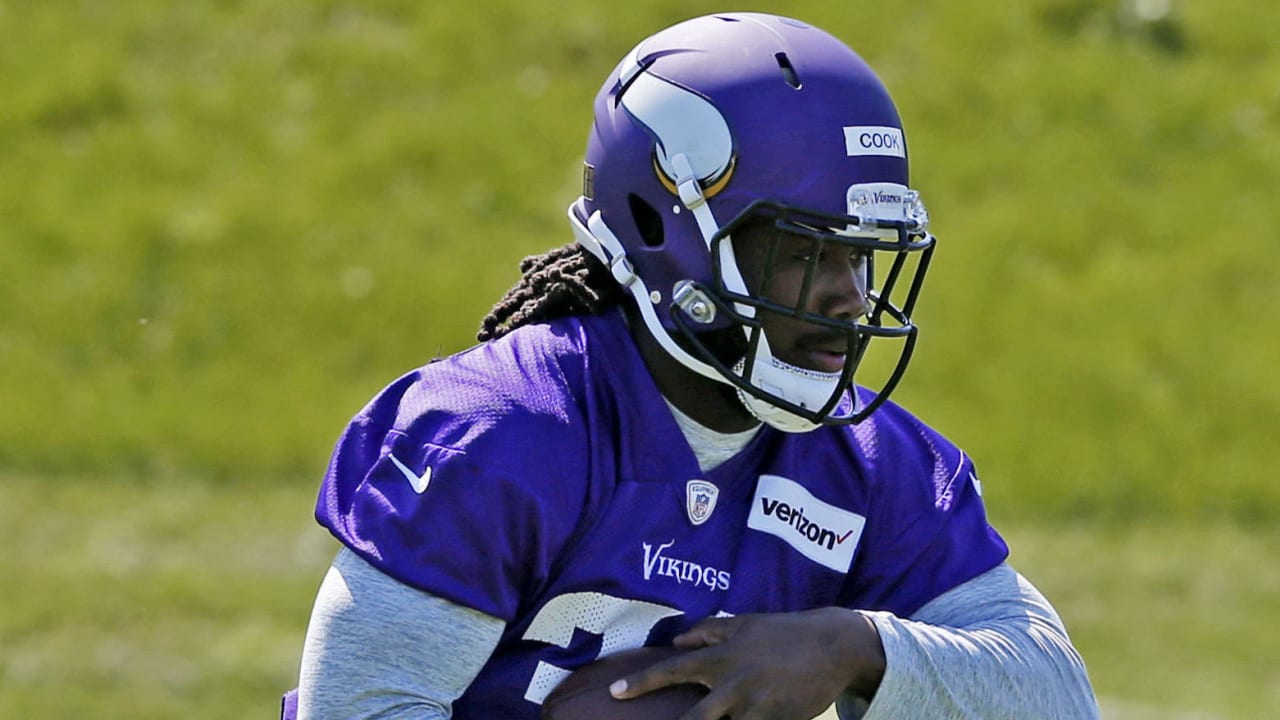DALVIN_COOK_0614