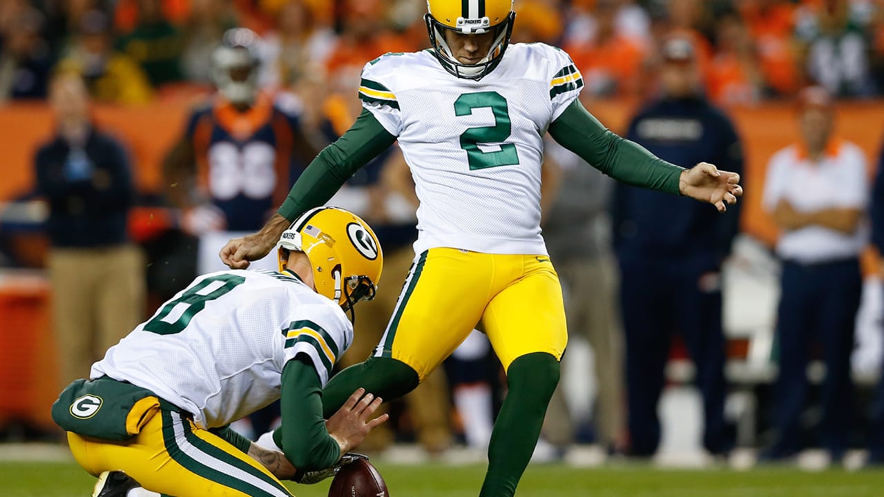 Crosby-Mason-160301-SL.jpg