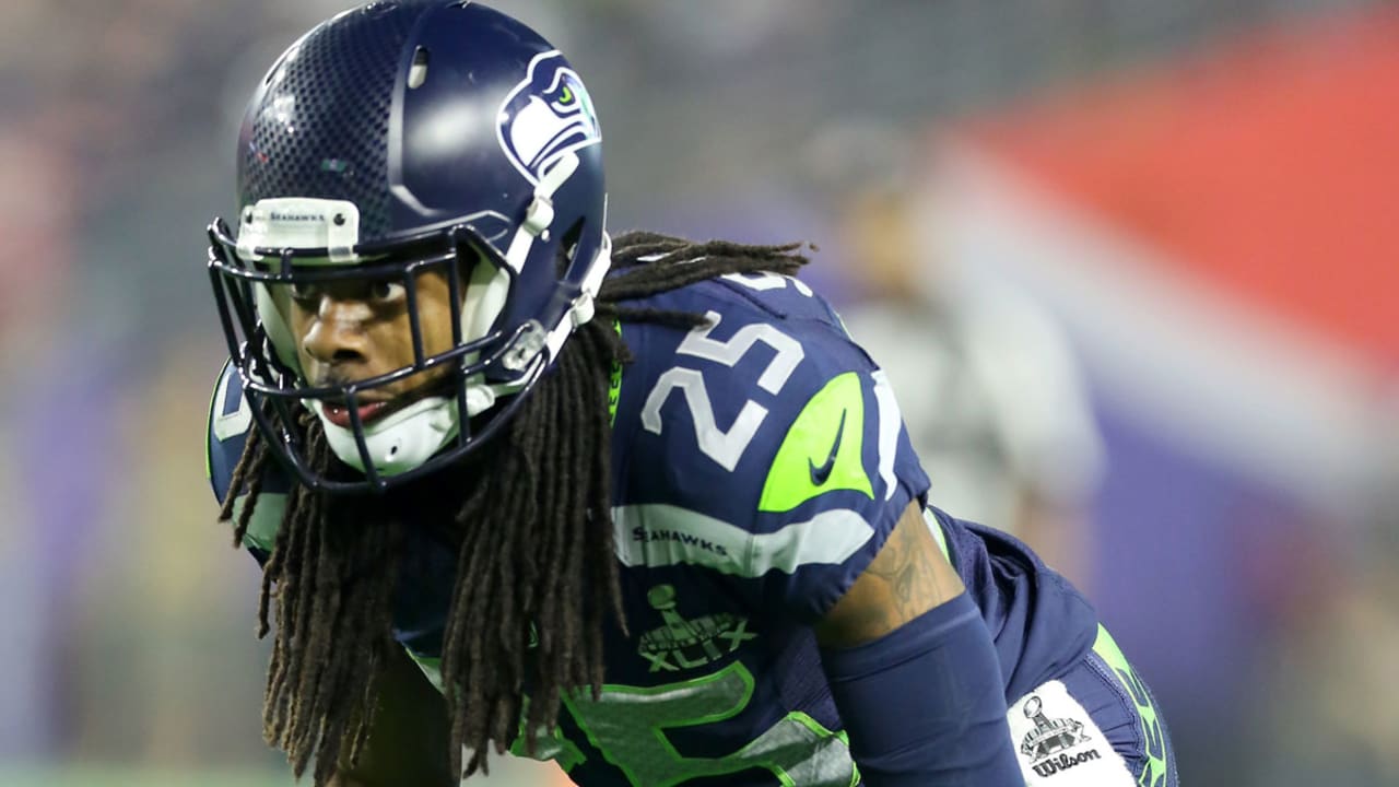 richard-sherman-spot_150720.jpg