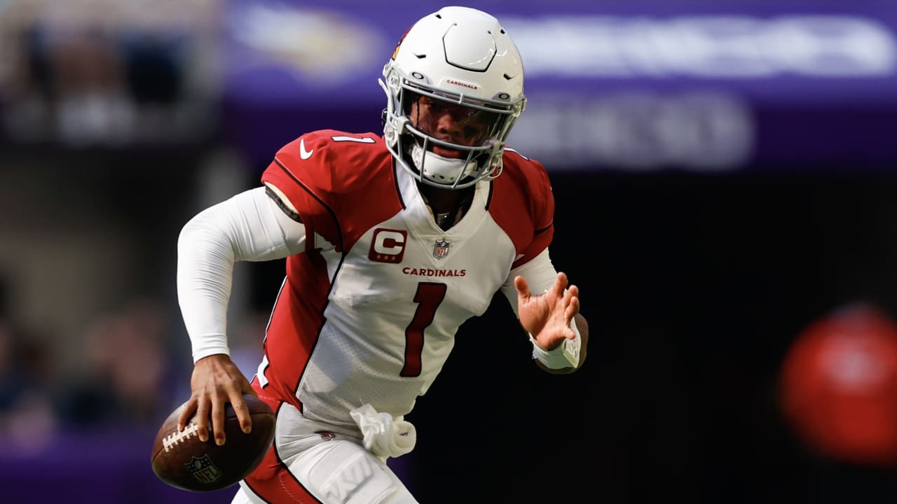 Arizona Cardinals to Headline Upcoming 'Hard Knocks' (TV News Roundup)