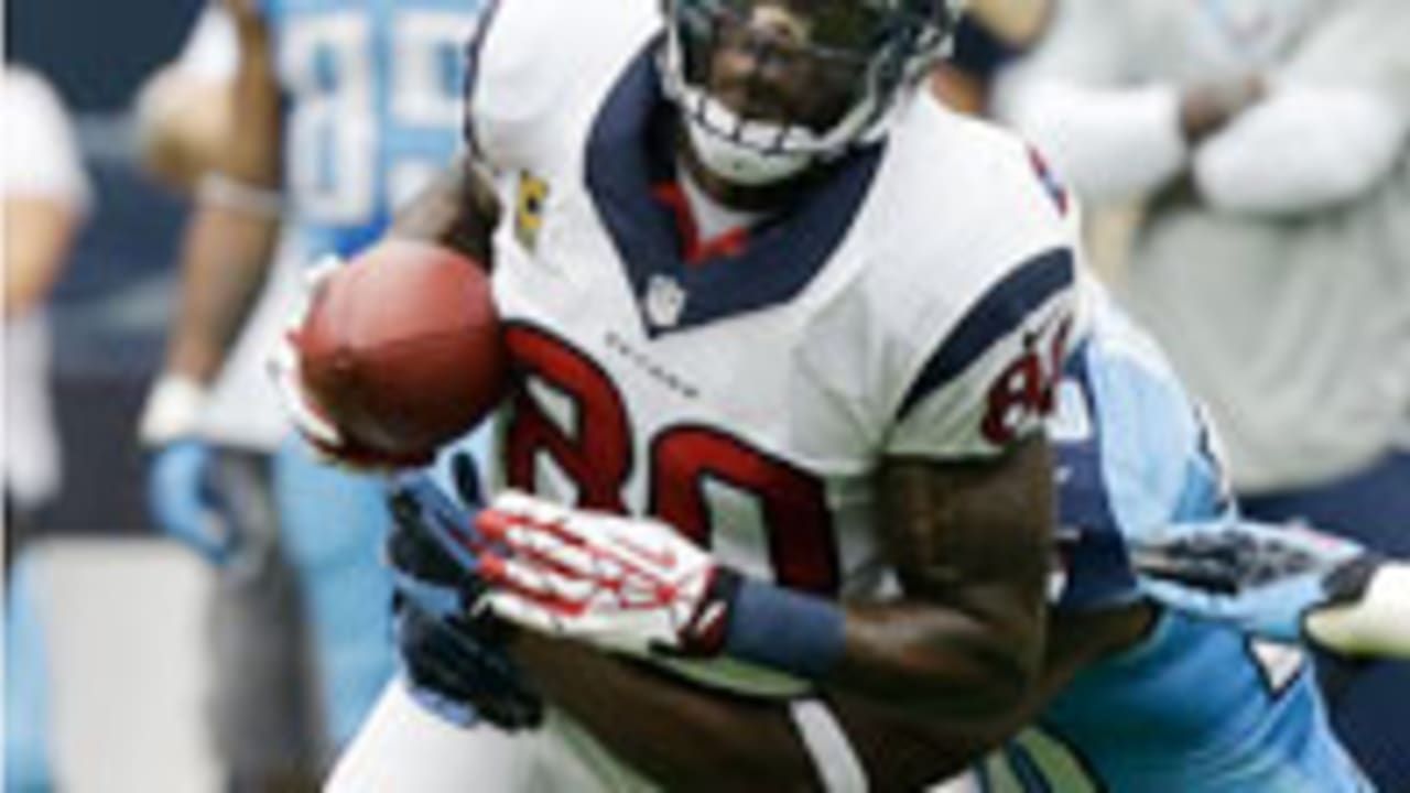 Andre-Johnson-130915-Spot.jpg