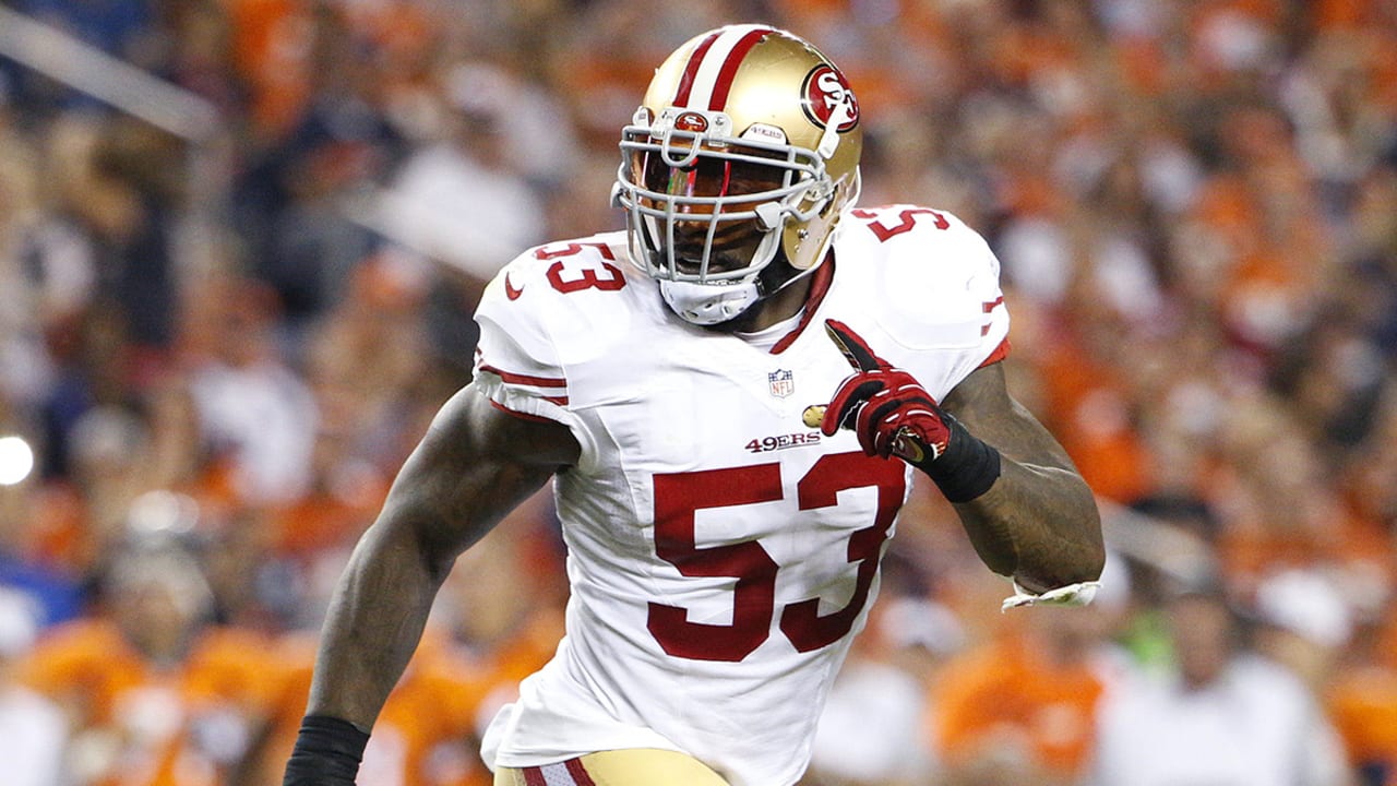 navorro-bowman-150902-spot.jpg