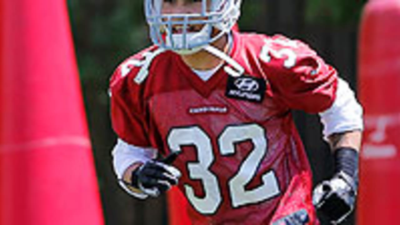 tyrann-mathieu-spot_130619