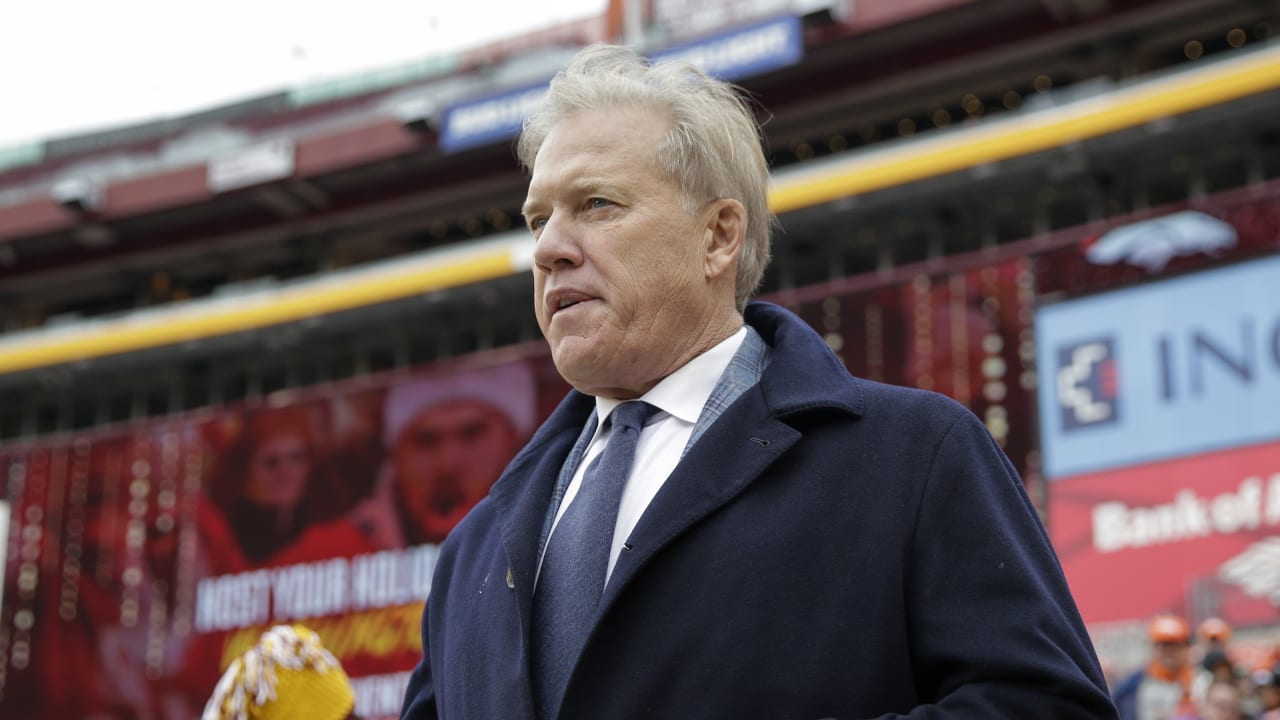 john-elway-033018