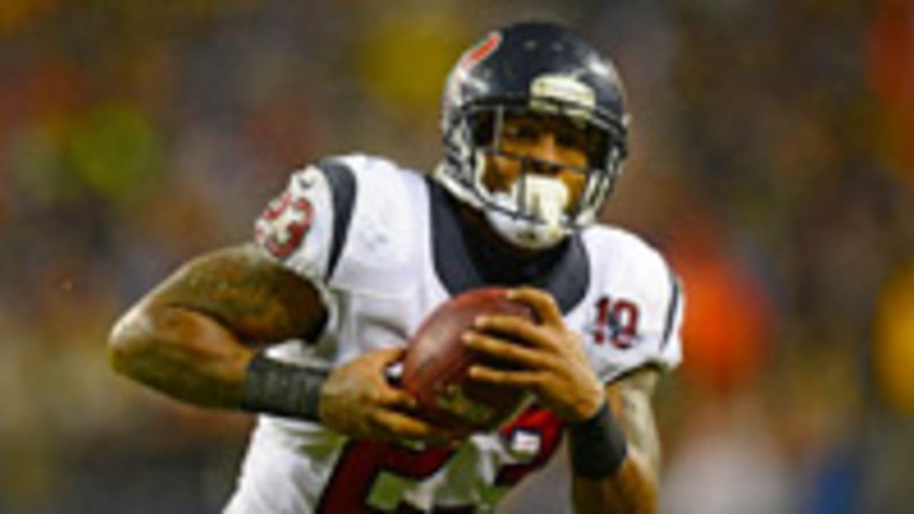 arian-foster-121112-spot.jpg