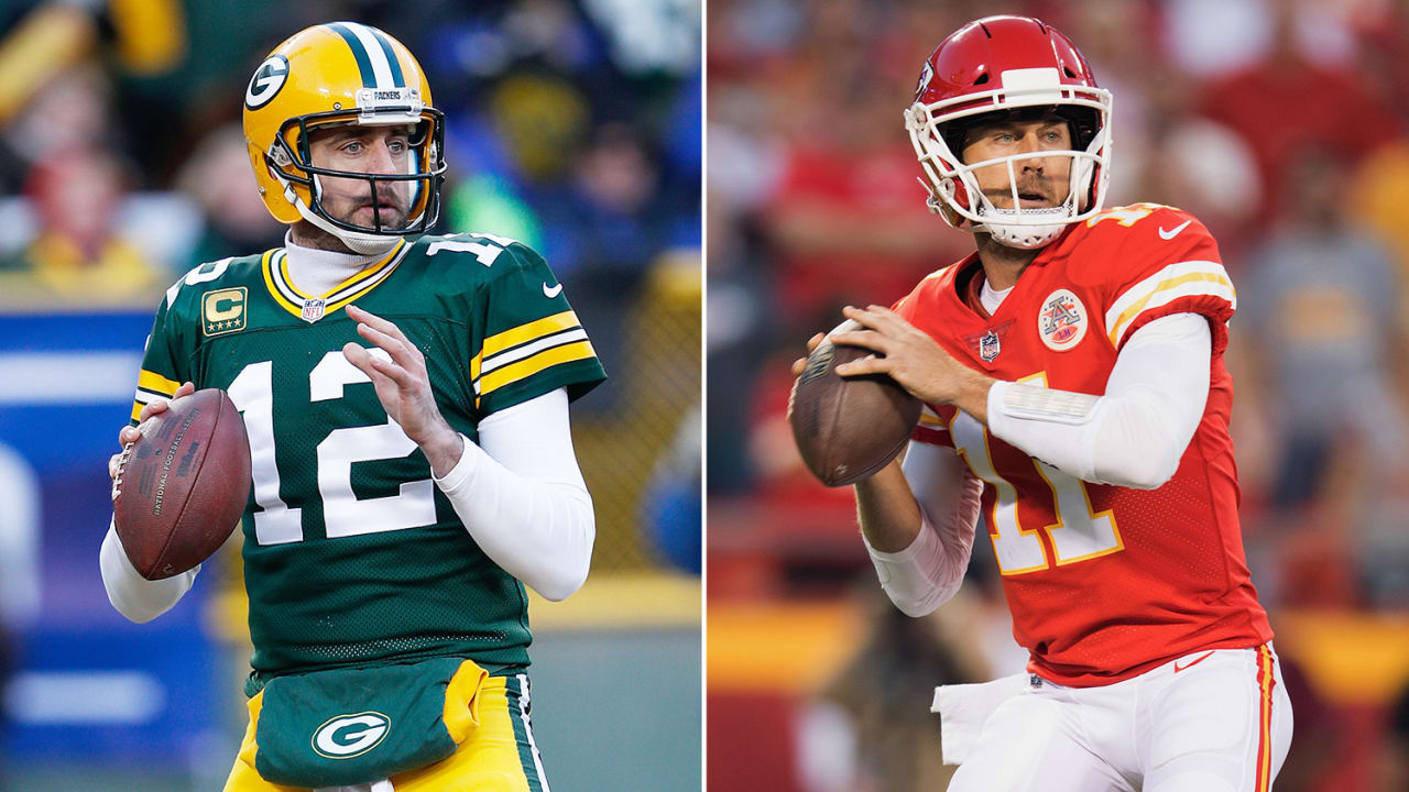 year-of-the-qb-top-5-qb-classes-of-all-time