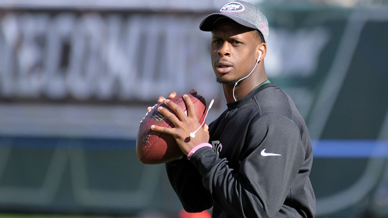 Geno Smith-170227-Spot.jpg