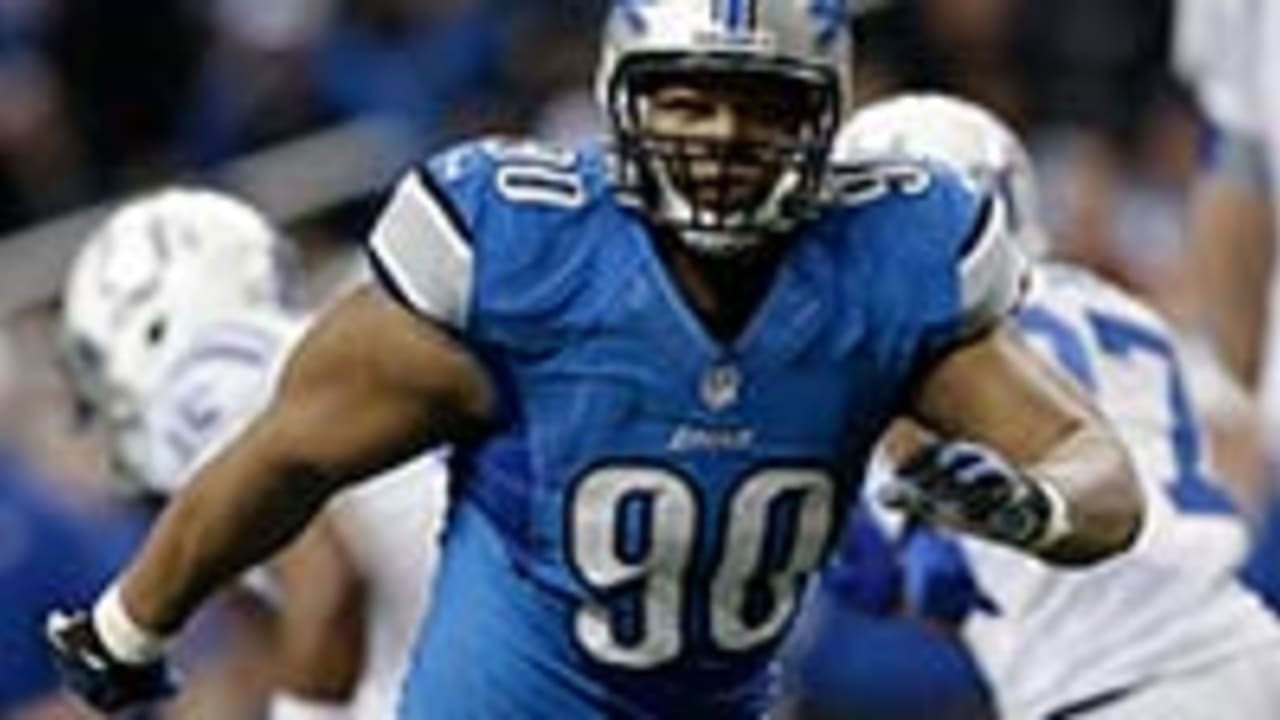 Ndamukong Suh-130129-Spot.jpg
