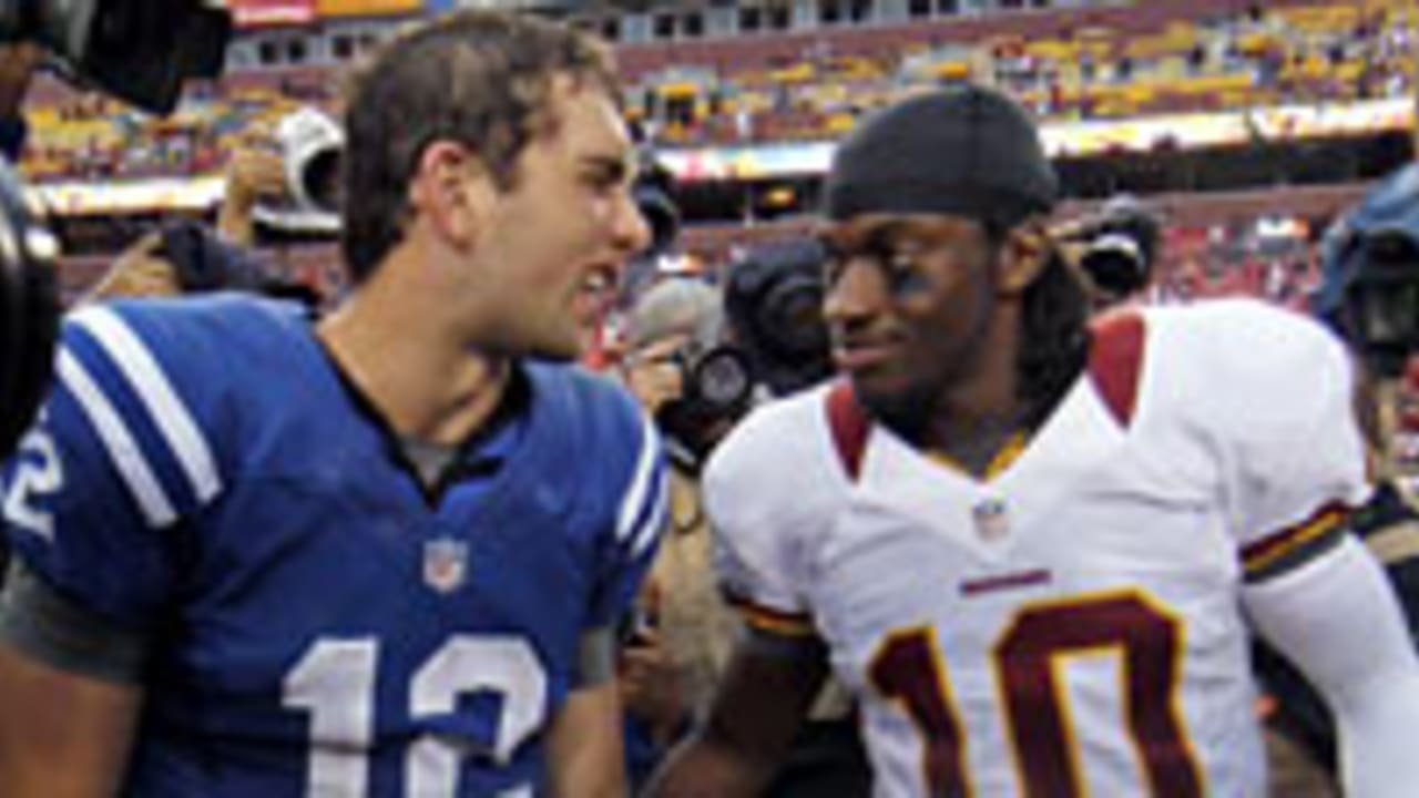 andrew-luck-robert-griffin-120909-spot.jpg