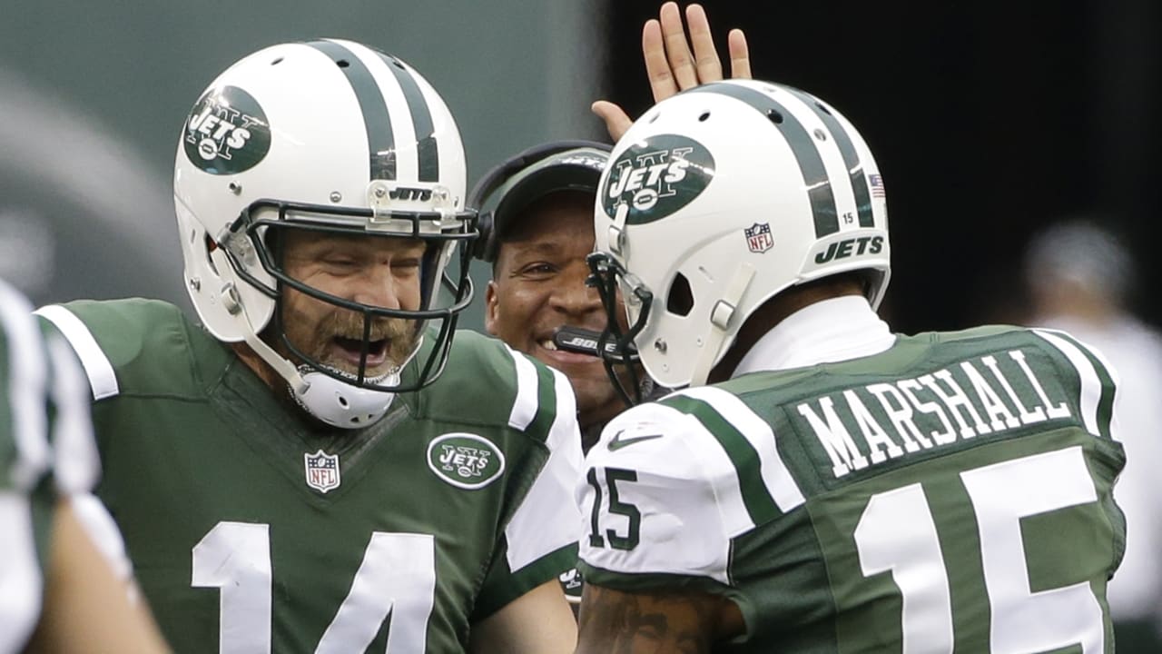 ryan-fitzpatrick-160312