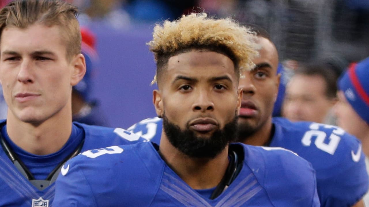 odell-beckham-spot_160412.jpg