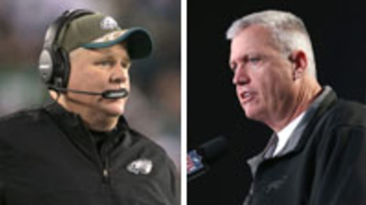 chip-kelly-rex-ryan-150327-spot.jpg