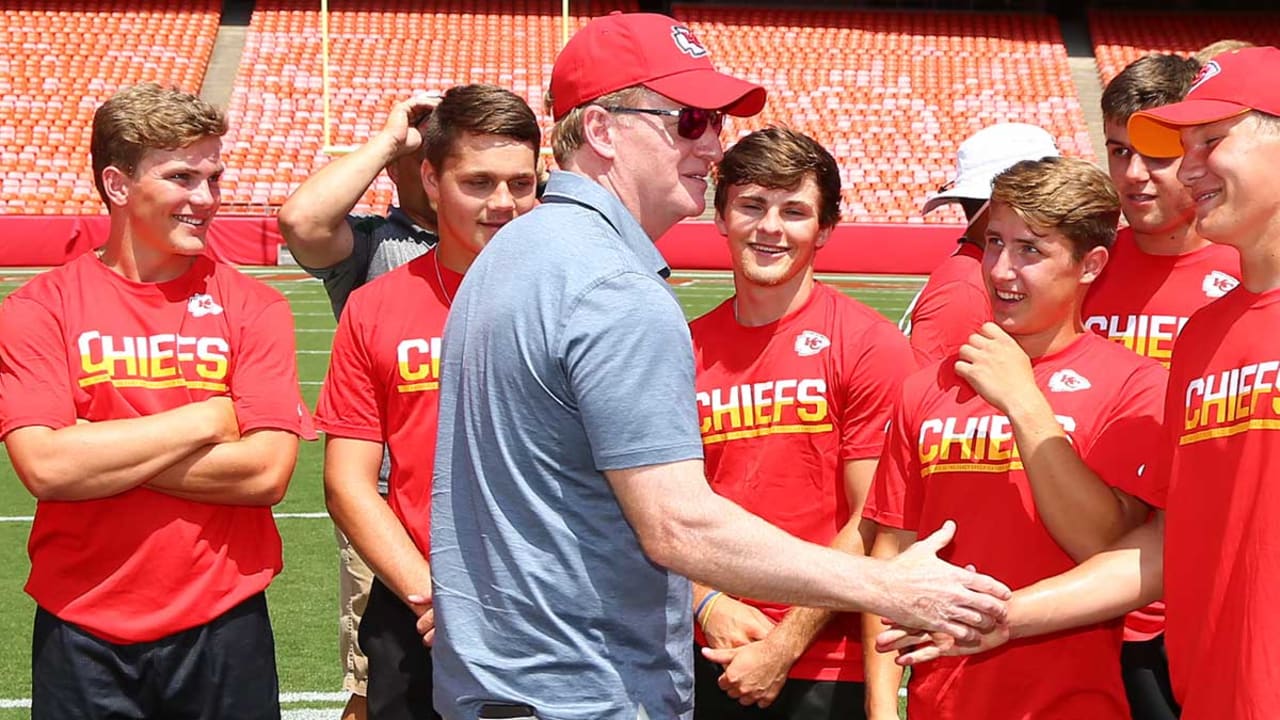 goodell-170616-sl.jpg
