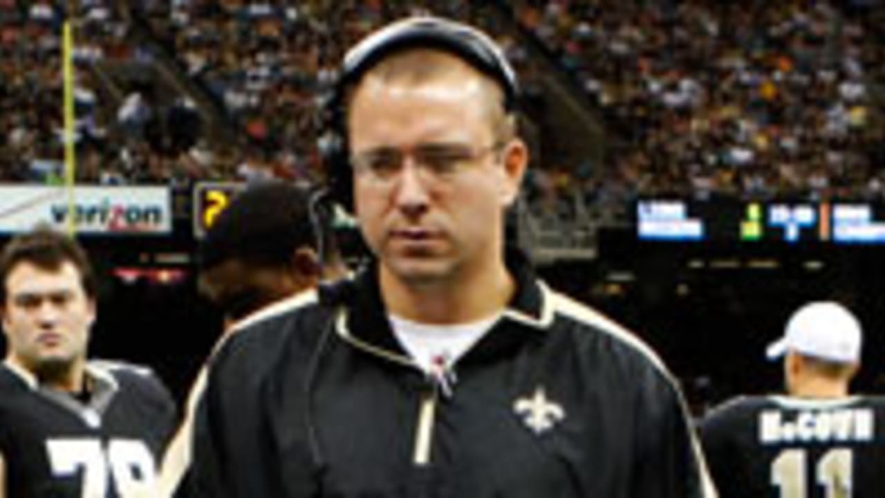 aaron-kromer-121003-spot.jpg
