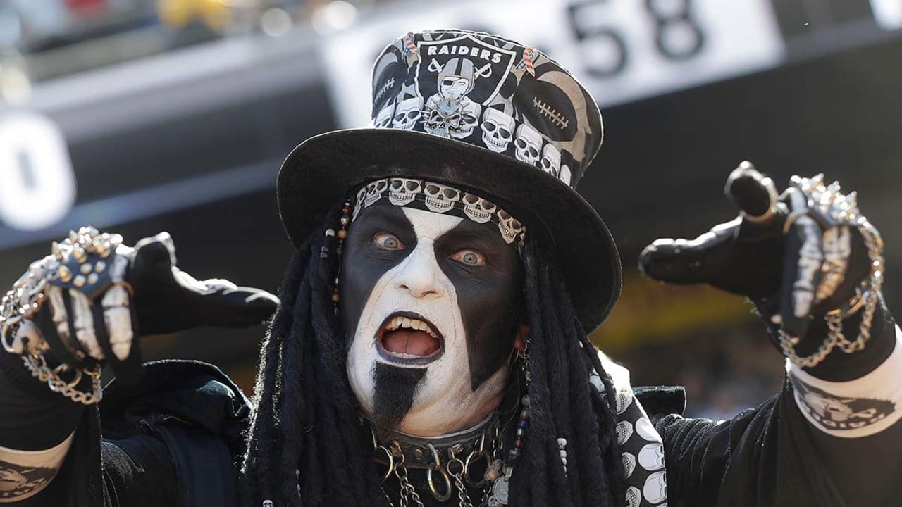 raidersfan-170720-sl