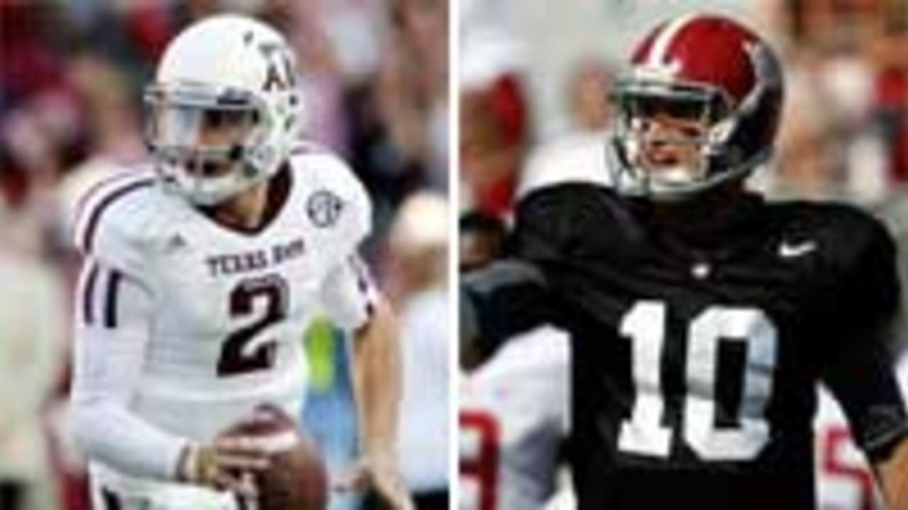 manziel-mccarron-091213-spot.jpg