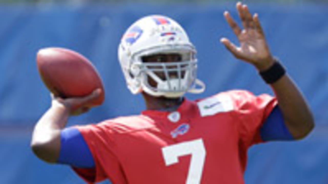 Tarvaris_Jackson_130611_SL.jpg