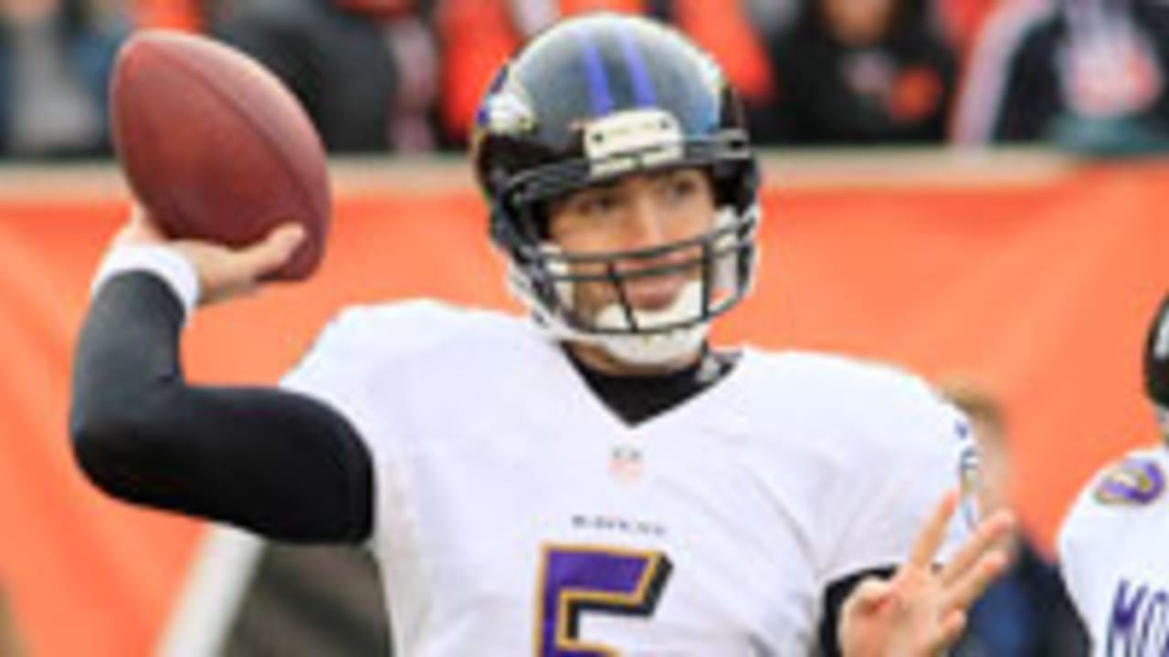Joe-Flacco-sl-010714.jpg