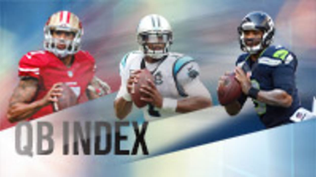QBindex_141106-SPOT.jpg