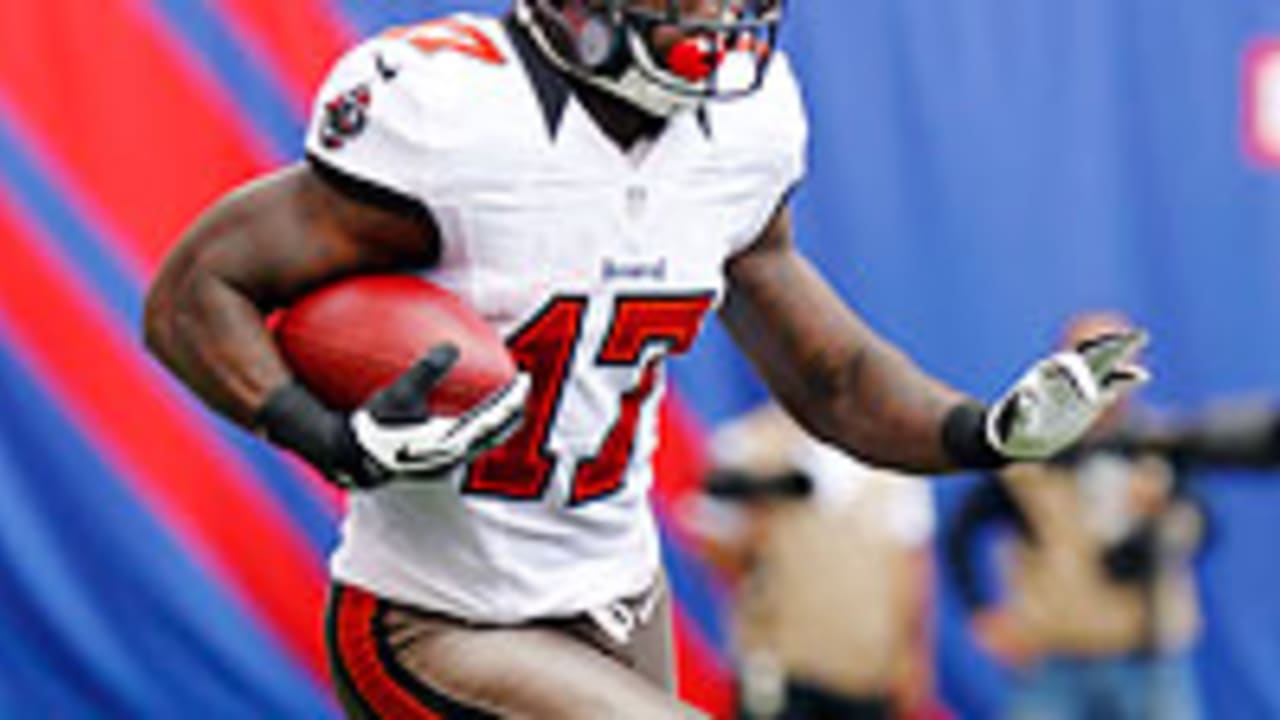 Arrelious-Benn-130321-Spot.jpg