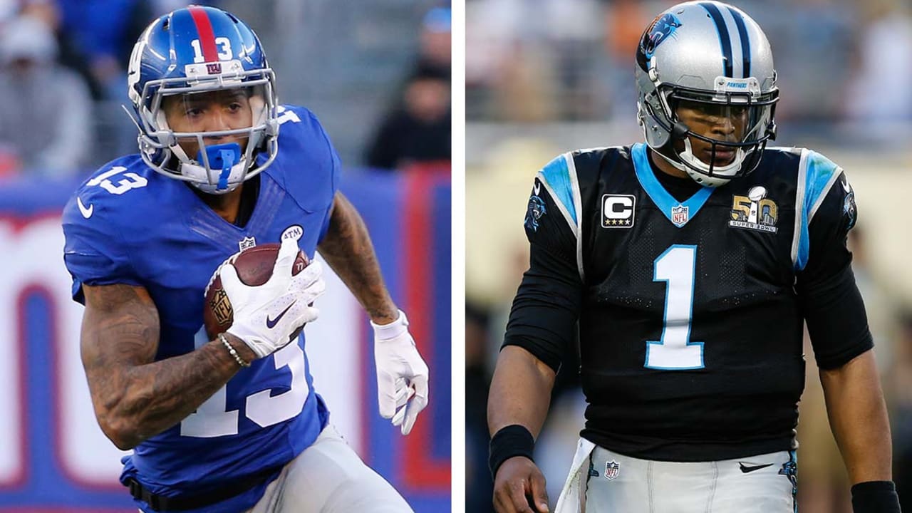 odell-beckham-cam-newton-160701-spot.jpg