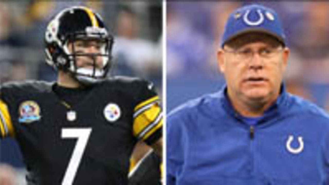 roethlisberger-arians-010913-spot.jpg