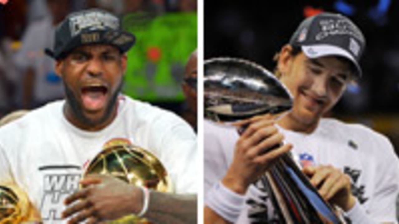 lebron-james-eli-manning-140605-spot.jpg