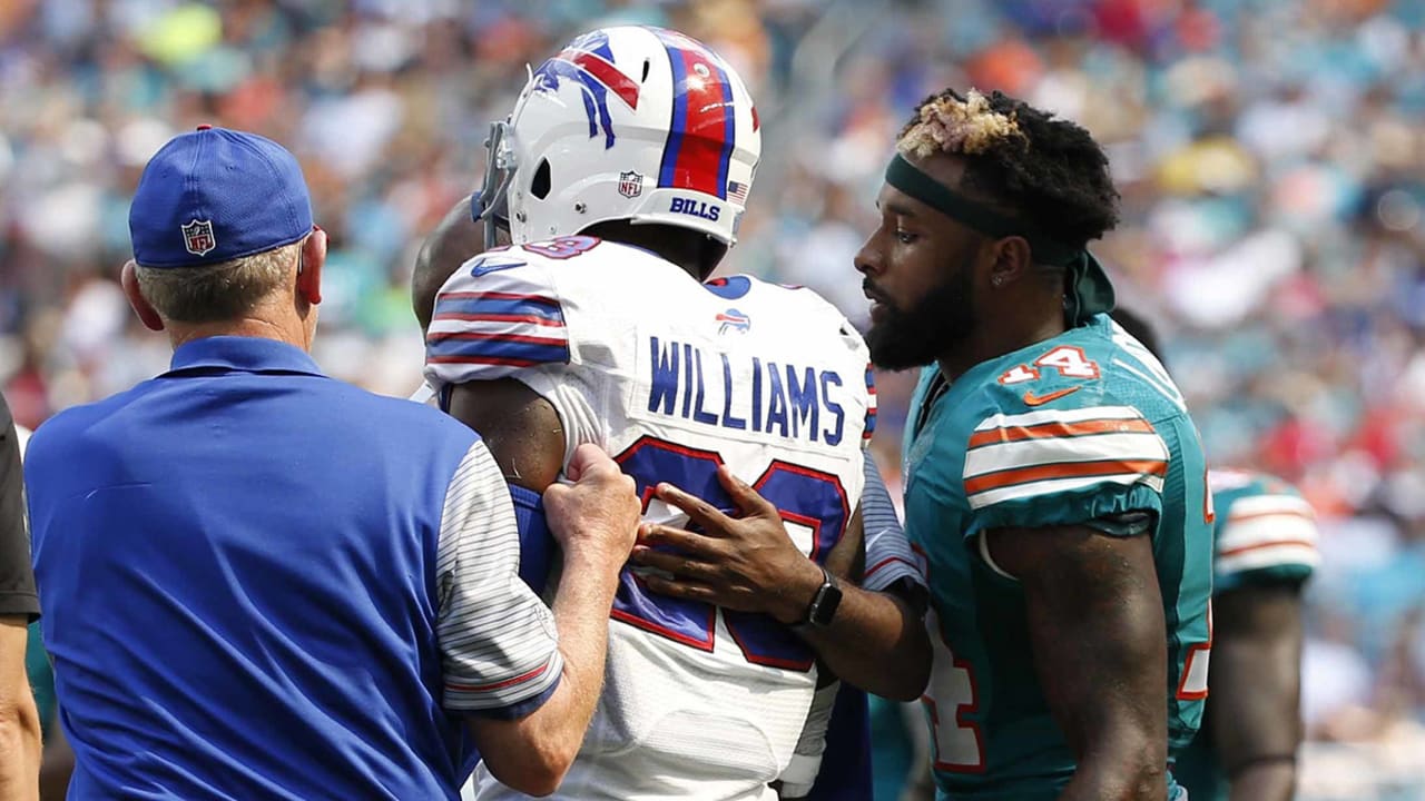 jarvis-landry-161025-spot.jpg