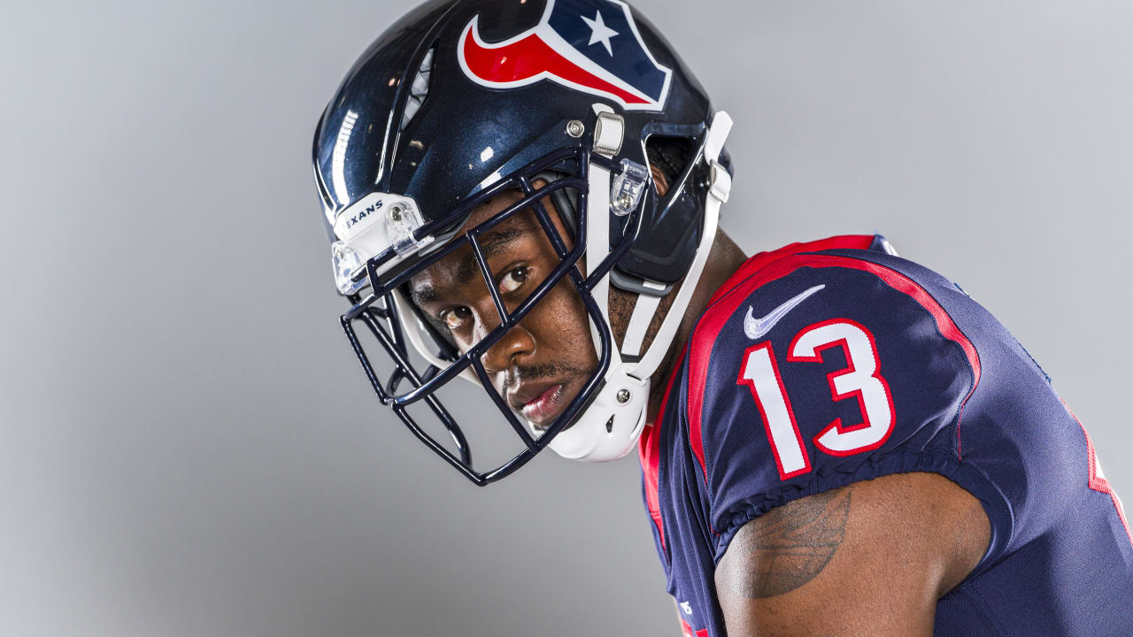 Brandin Cooks: LA Rams agree trade with Houston Texans, NFL News