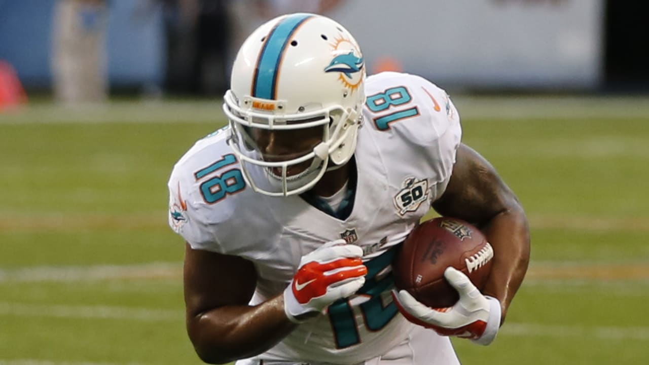 rishard-matthews-160309-spot.jpg