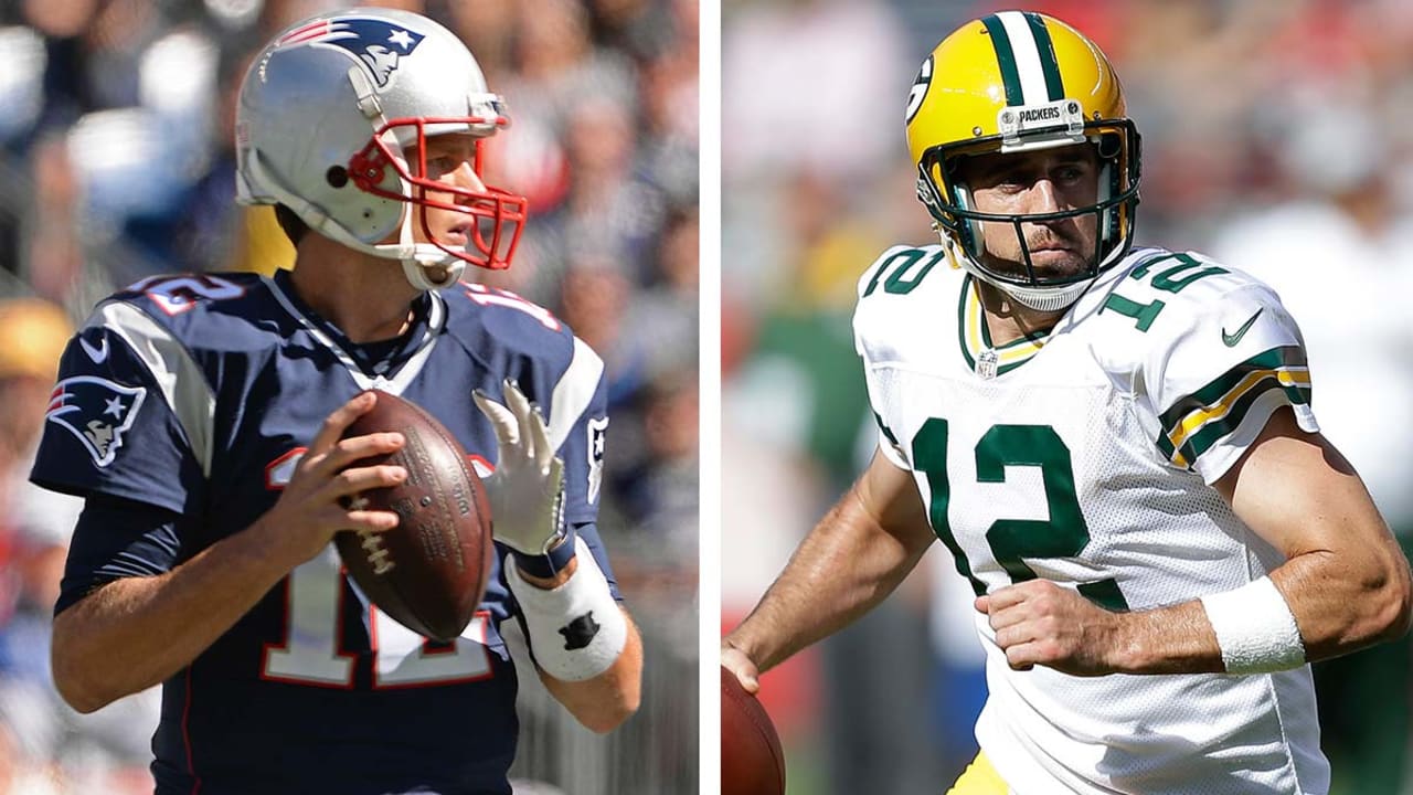 Brady-Rodgers-151006-SL.jpg