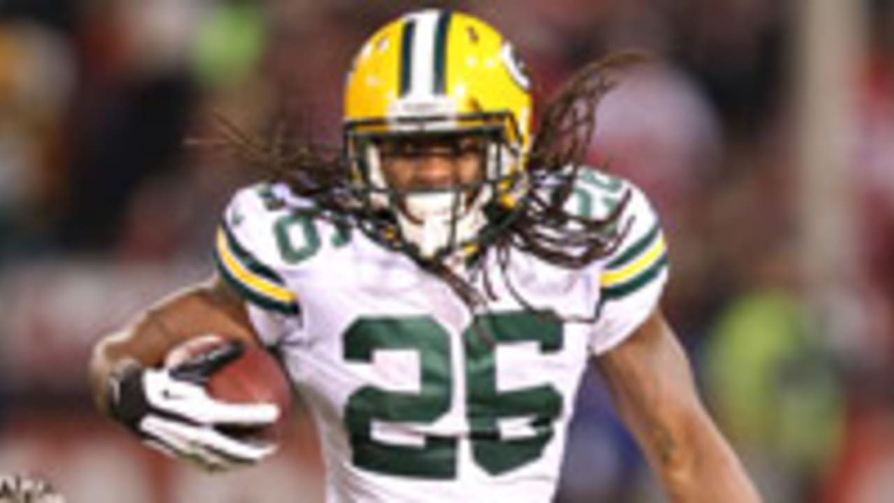 DuJuan Harris_130808_SL