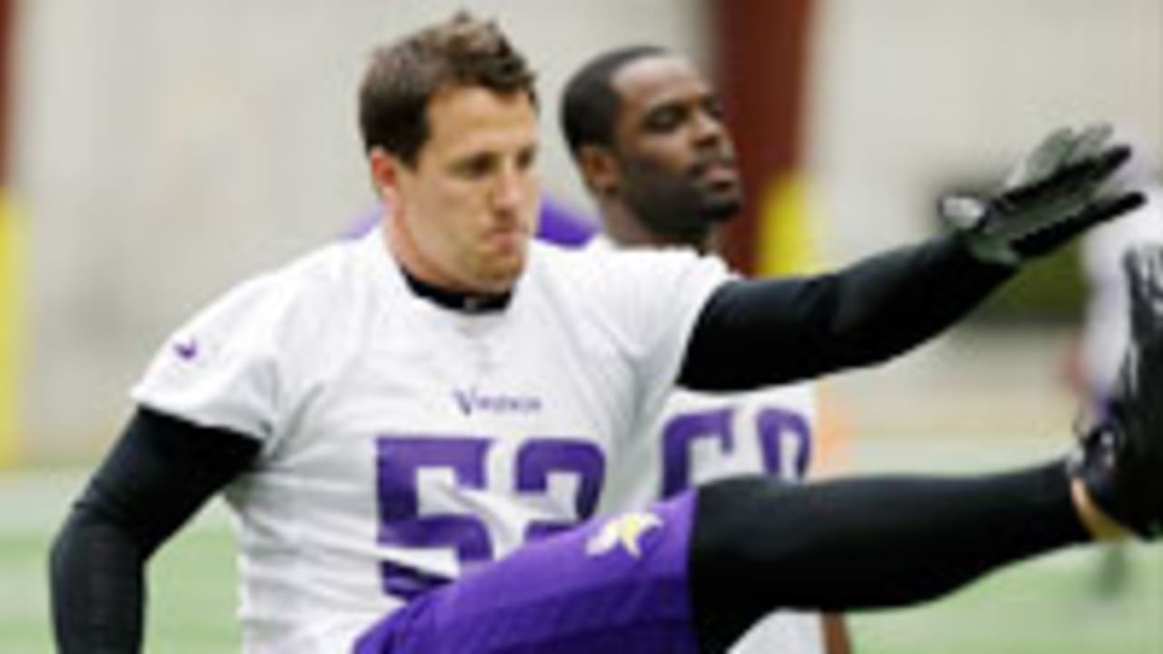Chad-Greenway-130611-sl.jpg