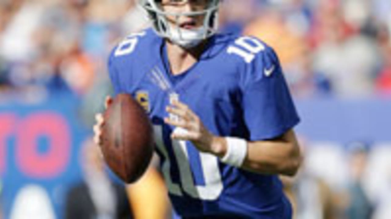 Eli-Manning-sl-130917.jpg