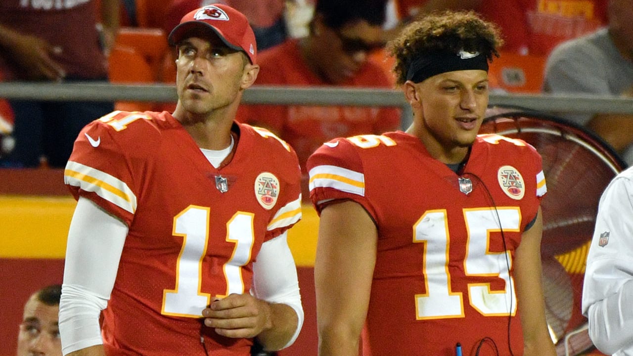 Smith-Mahomes-171121-SL.jpg