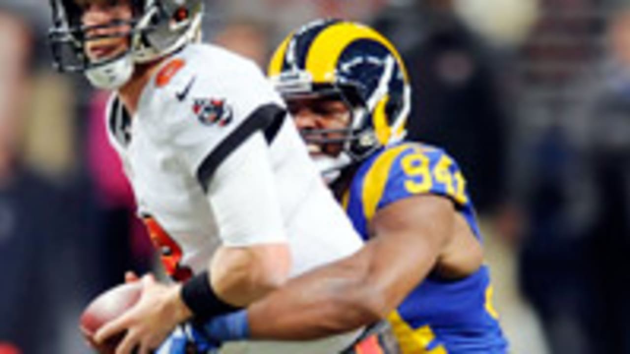 Robert-Quinn-sl-122613.jpg