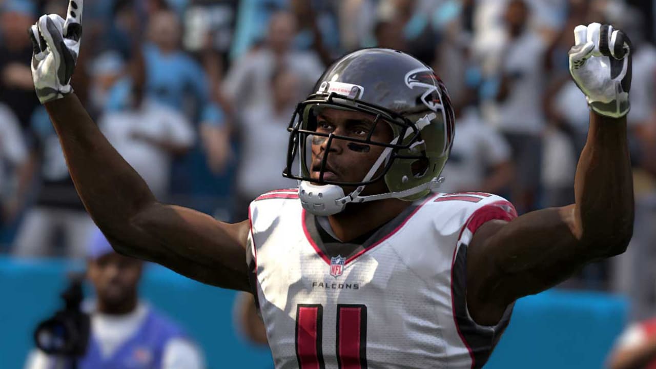 julio-jones-madden-170123-SPOT.jpg