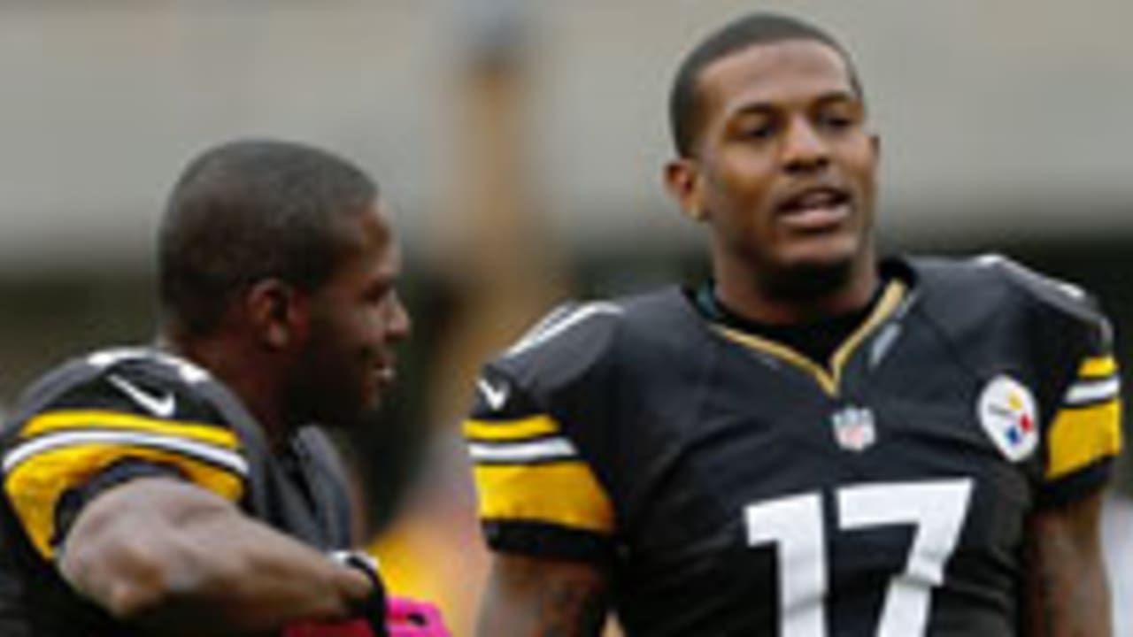 antonio-brown-mike-wallace-130213-spot.jpg