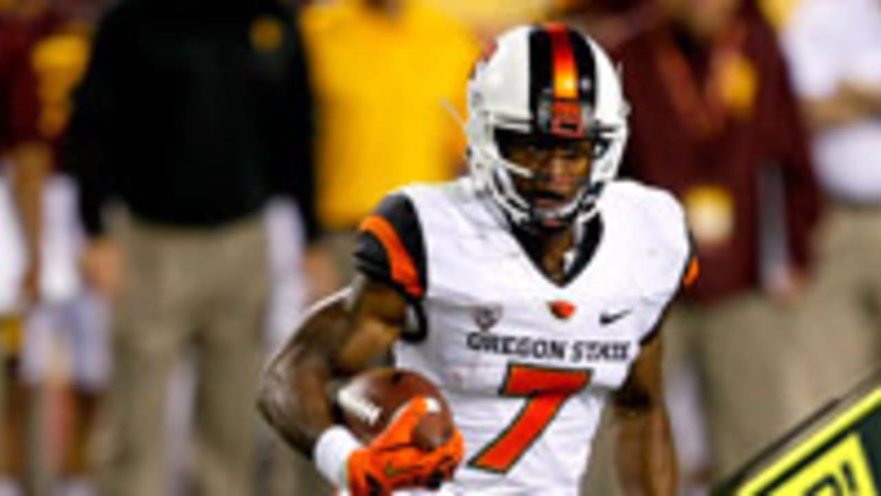 Brandin-cooks-140429-SL.jpg