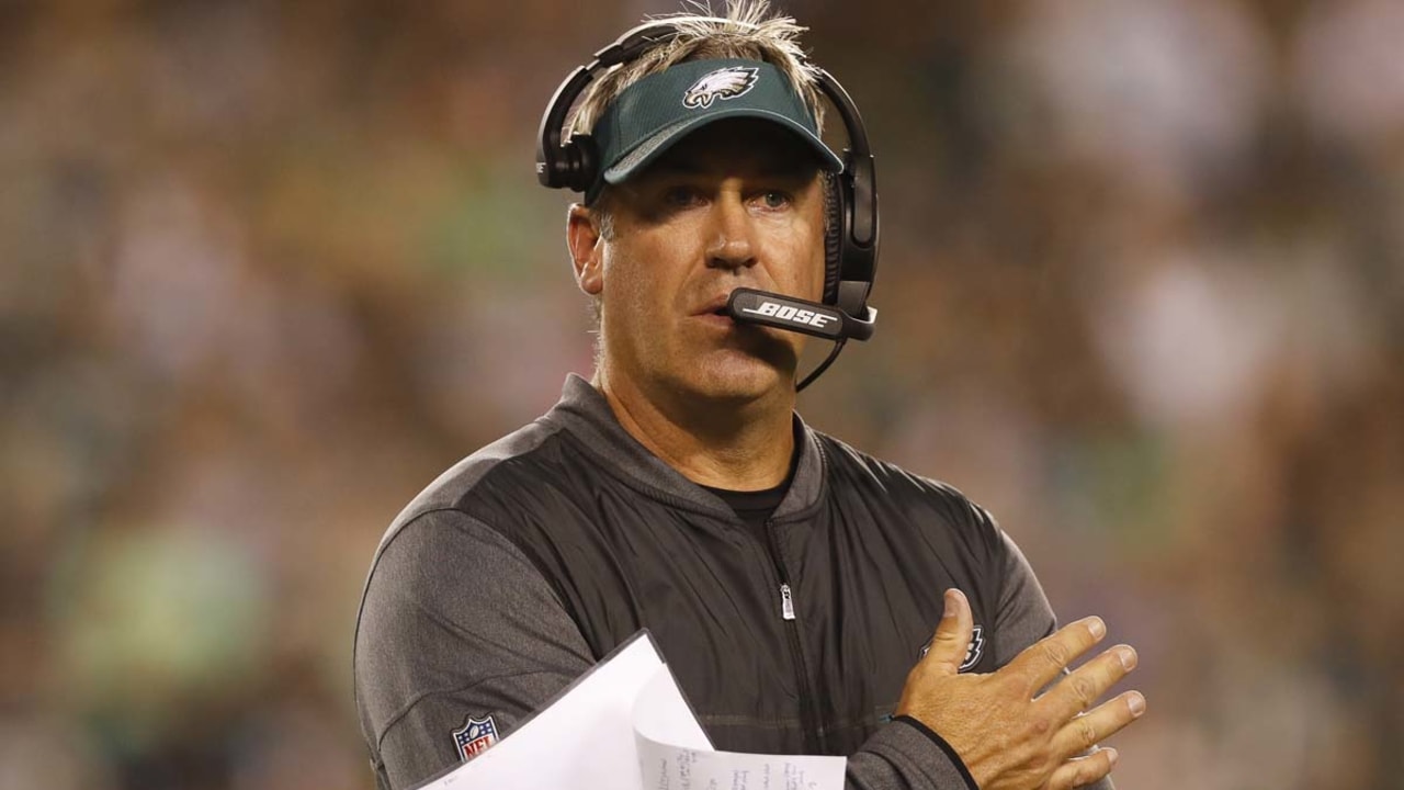 DOUG_PEDERSON_121817