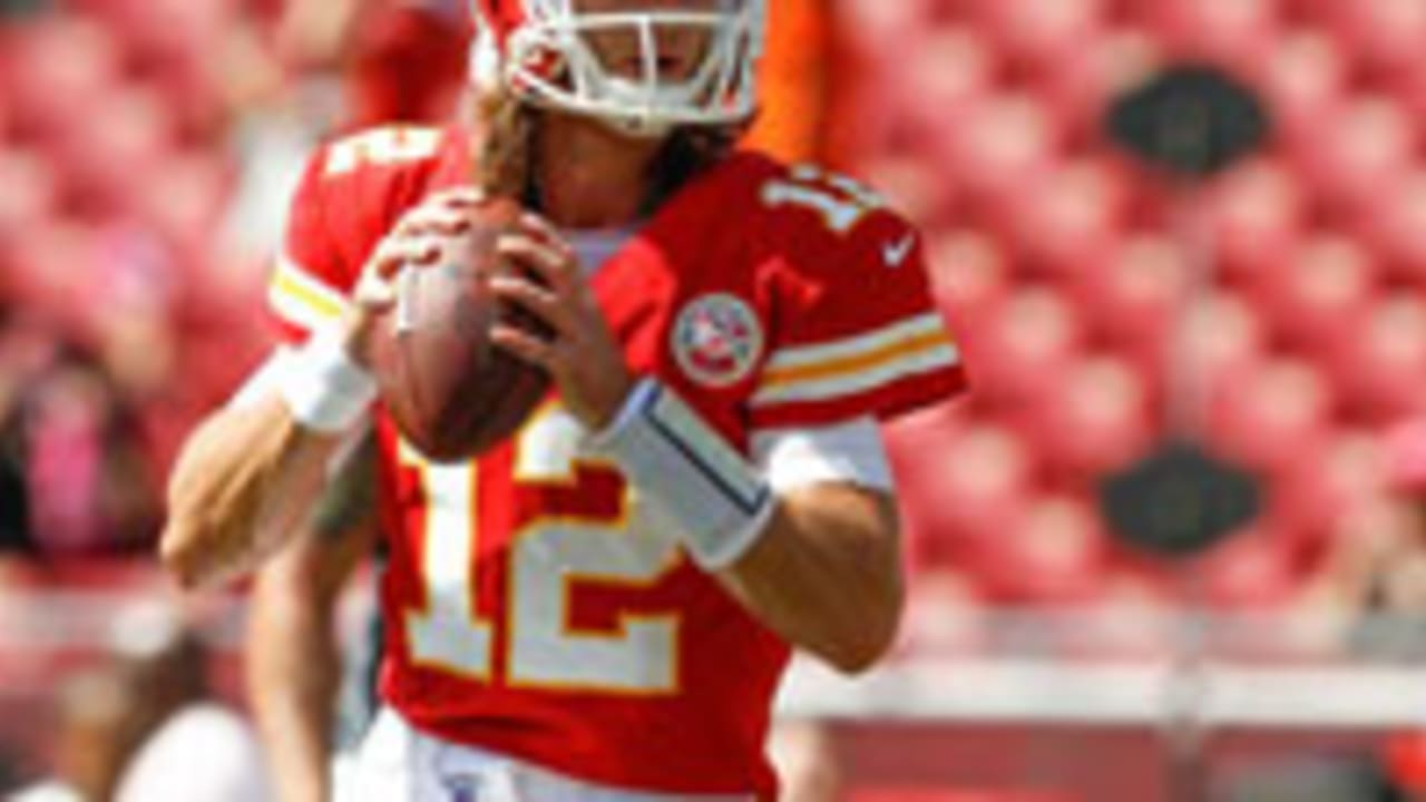 stanzi_121218_spot.jpg