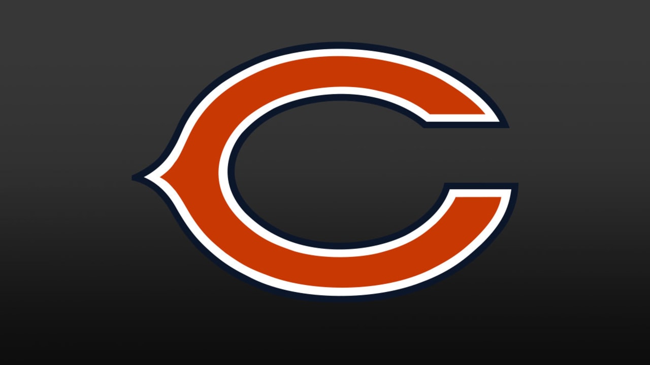 bears-180604-sl